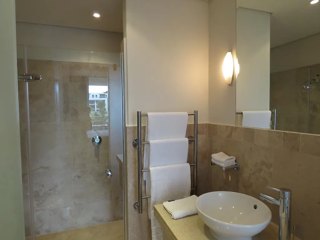 202 Kylemore A Waterfront Marina Cape Town Apartment